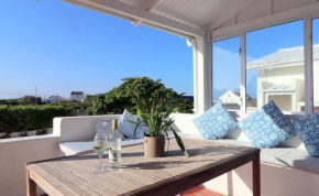 Arniston Holiday Cottage